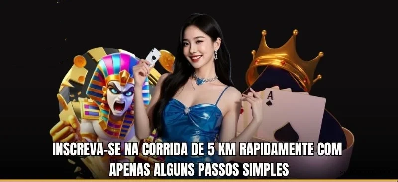 Bet Srjogo.com