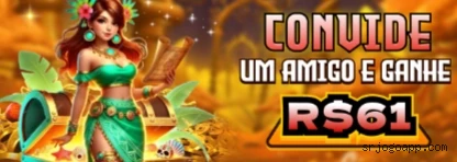 Cassino ao vivo