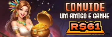 Avaliações de jogadores