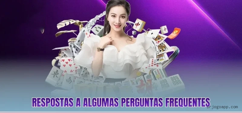 App Srjogo.com