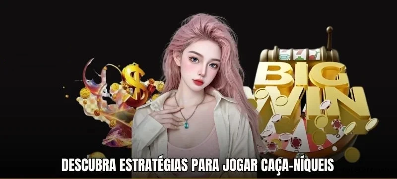 Download Srjogo.com