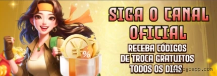 Estratégias de jogo