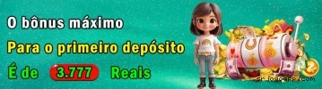 Login seguro