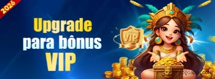 Plataforma Srjogo.com