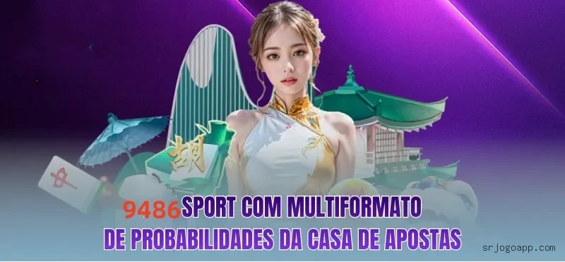 Slots com RTP