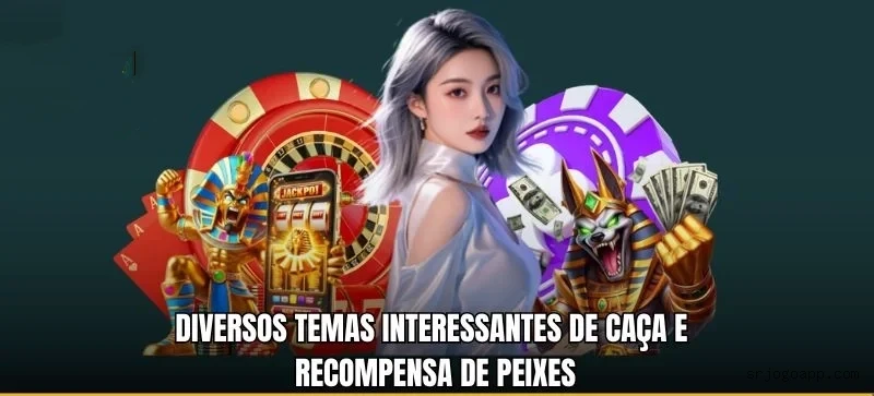 Win Srjogo.com