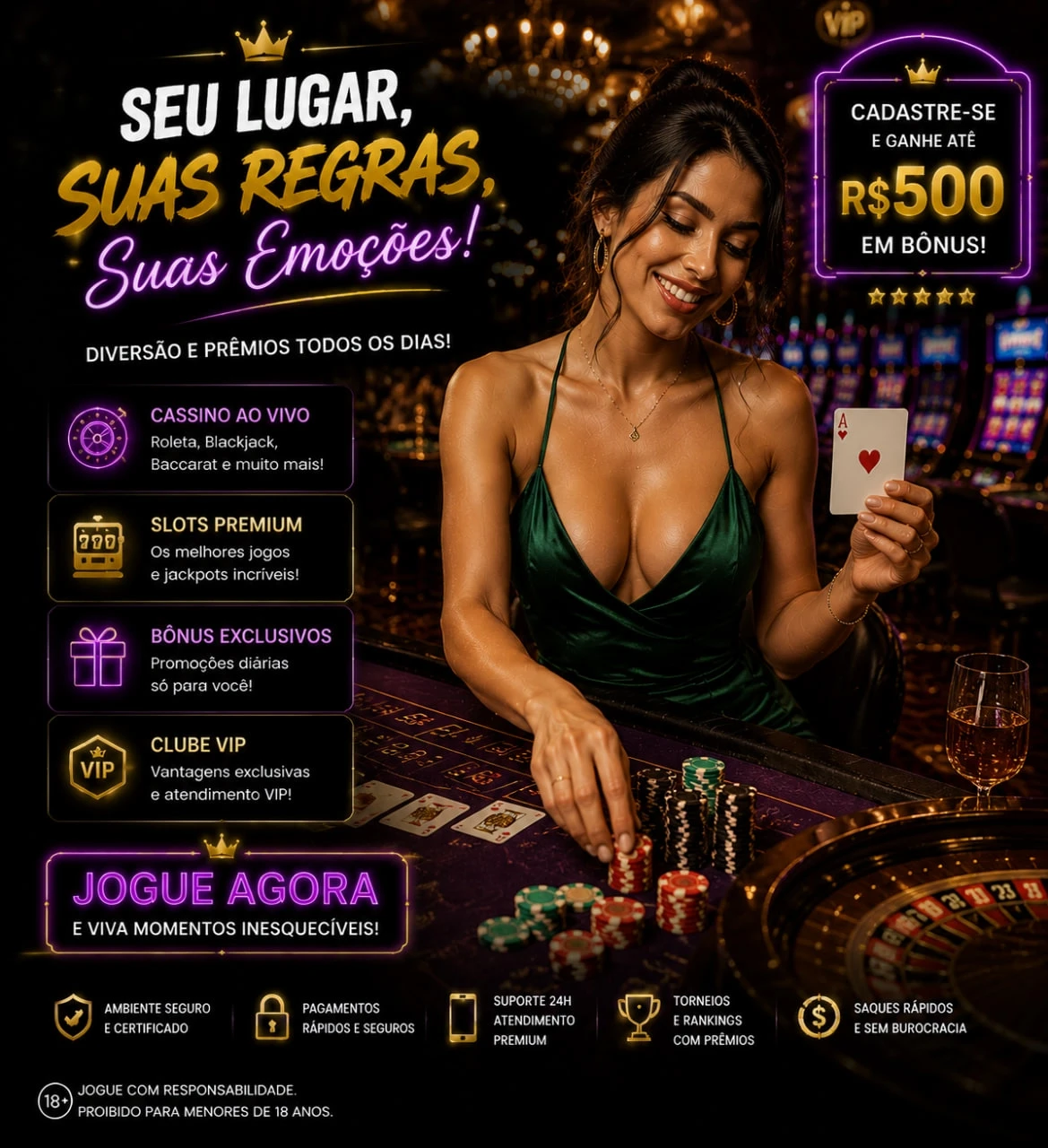 Torneios Srjogo.com